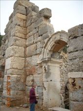 by annatakesatrip, Views[297]