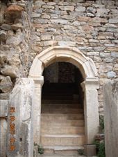 by annatakesatrip, Views[306]