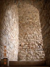 by annatakesatrip, Views[279]