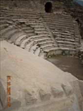 by annatakesatrip, Views[316]