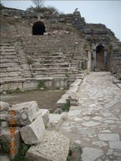 by annatakesatrip, Views[280]