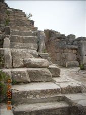 by annatakesatrip, Views[306]