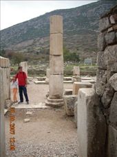 by annatakesatrip, Views[249]