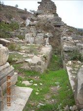 by annatakesatrip, Views[179]