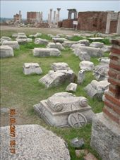 by annatakesatrip, Views[221]