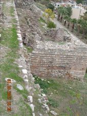 by annatakesatrip, Views[185]