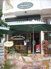 by annatakesatrip, Views[183]