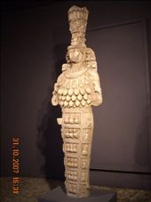 by annatakesatrip, Views[190]