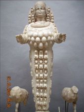 by annatakesatrip, Views[170]