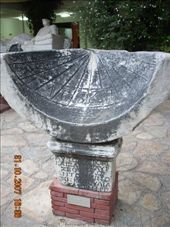 by annatakesatrip, Views[197]