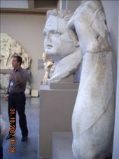 by annatakesatrip, Views[218]