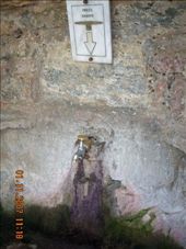 by annatakesatrip, Views[240]