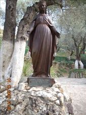 by annatakesatrip, Views[188]