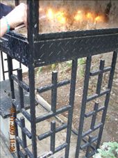 by annatakesatrip, Views[230]