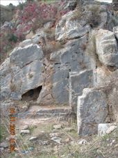 by annatakesatrip, Views[185]