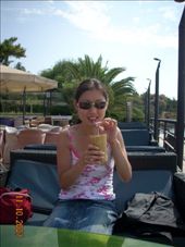 by annatakesatrip, Views[339]