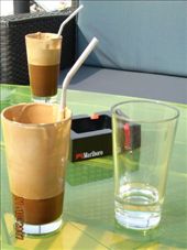 by annatakesatrip, Views[320]