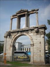 by annatakesatrip, Views[483]