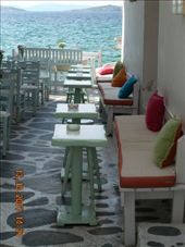 by annatakesatrip, Views[301]