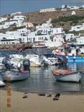 by annatakesatrip, Views[261]