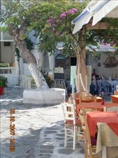 by annatakesatrip, Views[302]