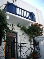 by annatakesatrip, Views[261]