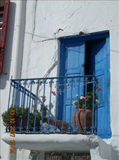 by annatakesatrip, Views[284]