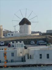 by annatakesatrip, Views[275]