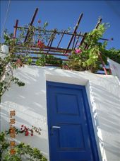 by annatakesatrip, Views[207]