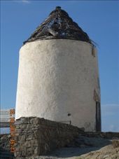 by annatakesatrip, Views[243]