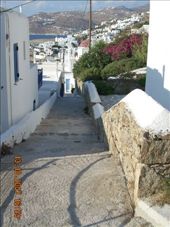 by annatakesatrip, Views[195]