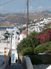 by annatakesatrip, Views[219]