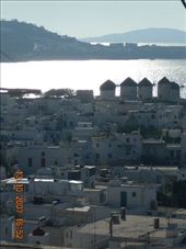 by annatakesatrip, Views[194]