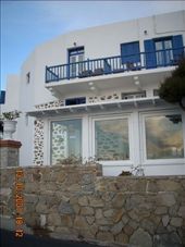 by annatakesatrip, Views[176]