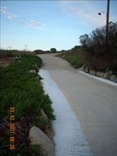 by annatakesatrip, Views[210]