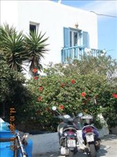 by annatakesatrip, Views[177]