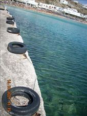 by annatakesatrip, Views[375]