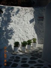 by annatakesatrip, Views[322]