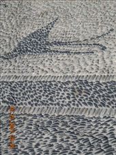 by annatakesatrip, Views[270]