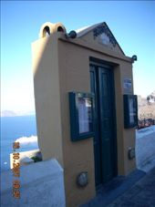 by annatakesatrip, Views[275]