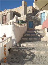 by annatakesatrip, Views[285]