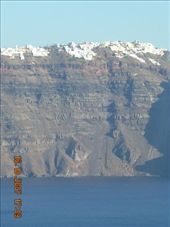 by annatakesatrip, Views[360]