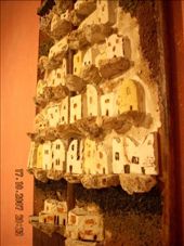 by annatakesatrip, Views[460]