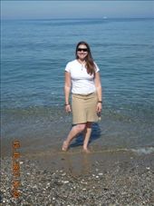 by annatakesatrip, Views[328]