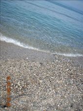 by annatakesatrip, Views[273]