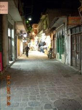 by annatakesatrip, Views[286]