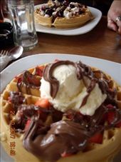 by annatakesatrip, Views[289]