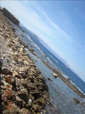 by annatakesatrip, Views[251]