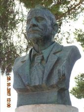 by annatakesatrip, Views[167]