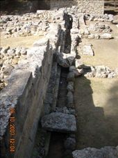 by annatakesatrip, Views[182]